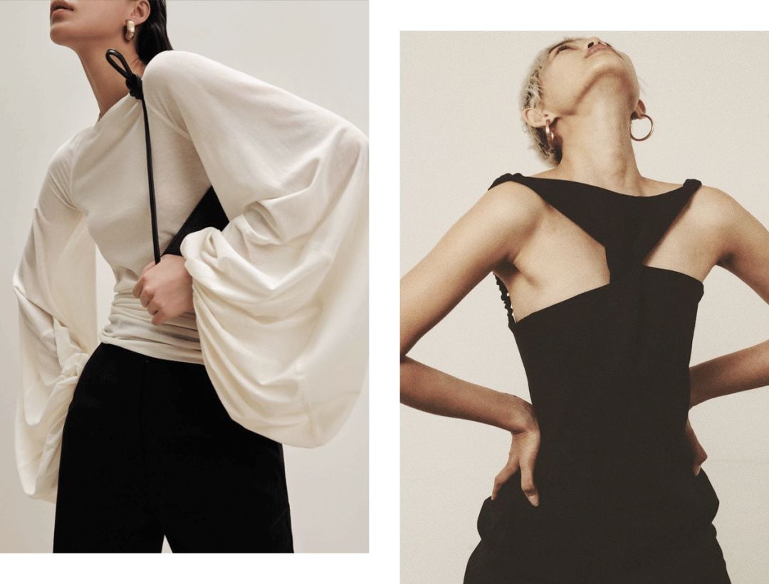 买不起bba才选择二线品牌,买不起bba的都是什么人