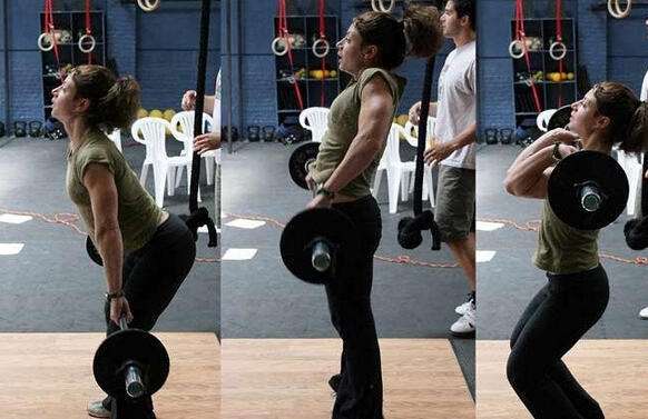 先锋教学体系介绍,先锋培训方案