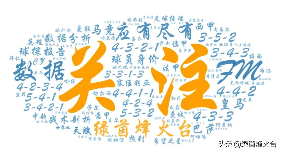 游戏与现实的差距,游戏与现实差距大吗