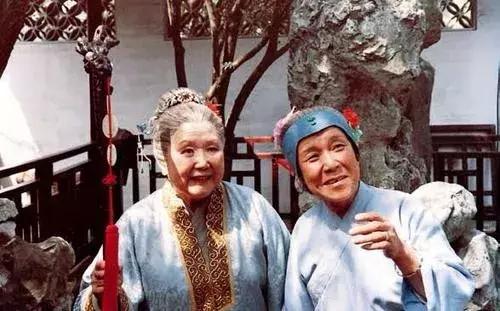 刘姥姥的预言家,刘姥姥预言