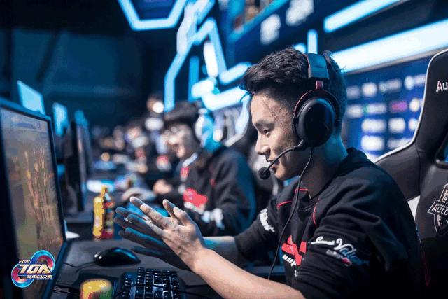 大声告诉你沙哑版,大声告诉你日语版