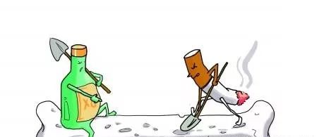 智力低下有哪些原因造成的,智力低下的根本原因