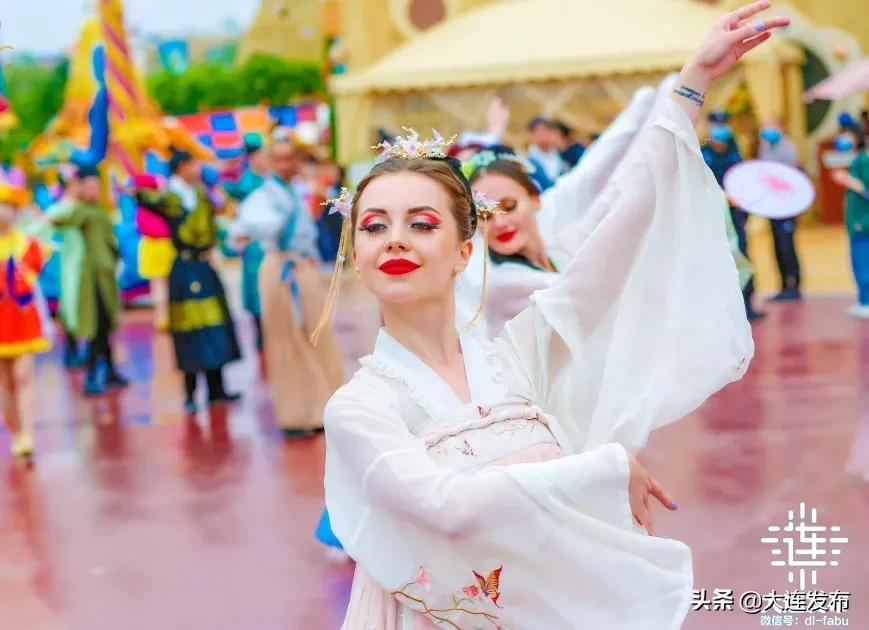 大连地区中秋出游攻略,大连中秋节旅行攻略