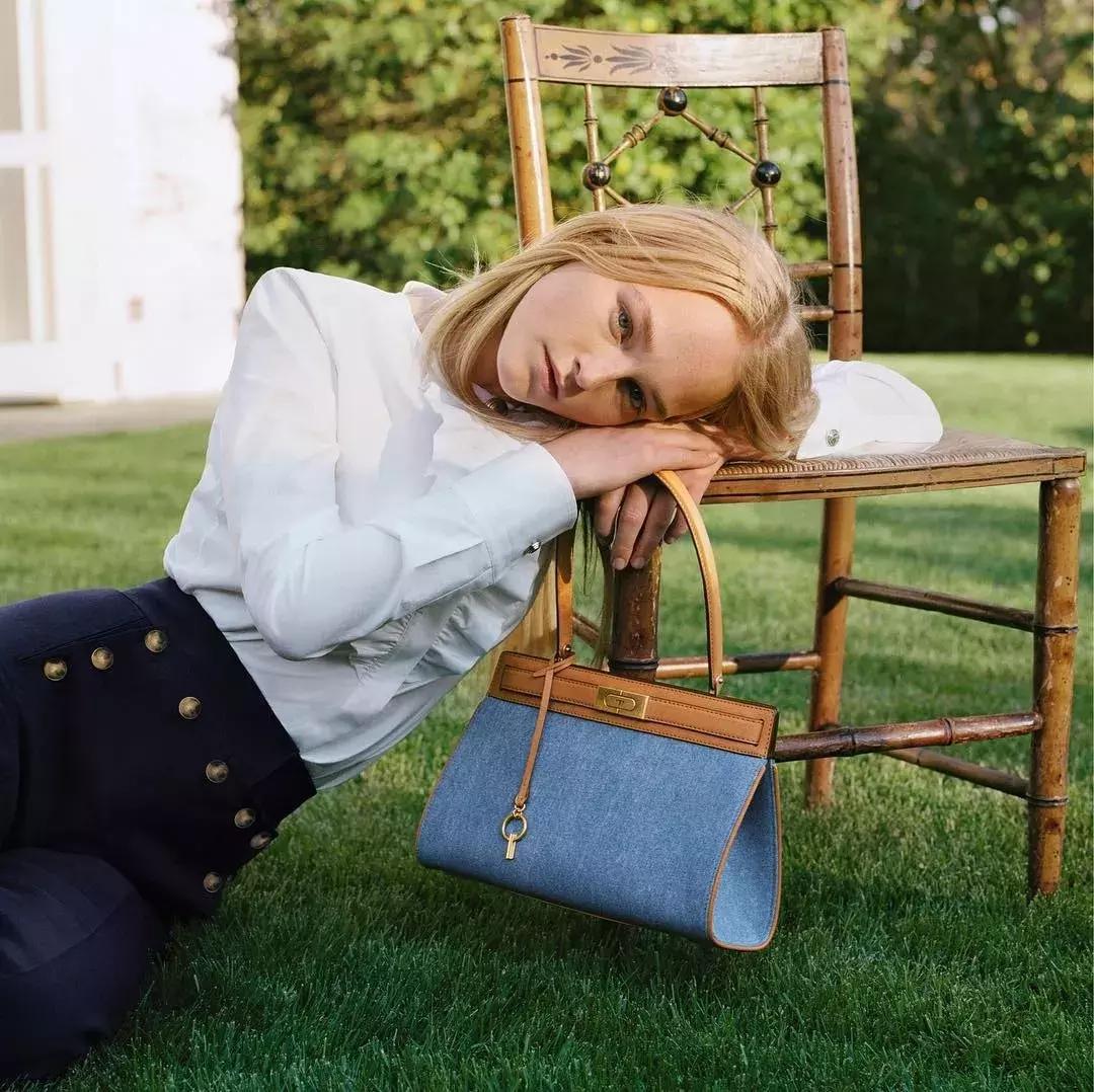 品牌女包包推荐网红款2022年新款,最近两年流行的包包品牌