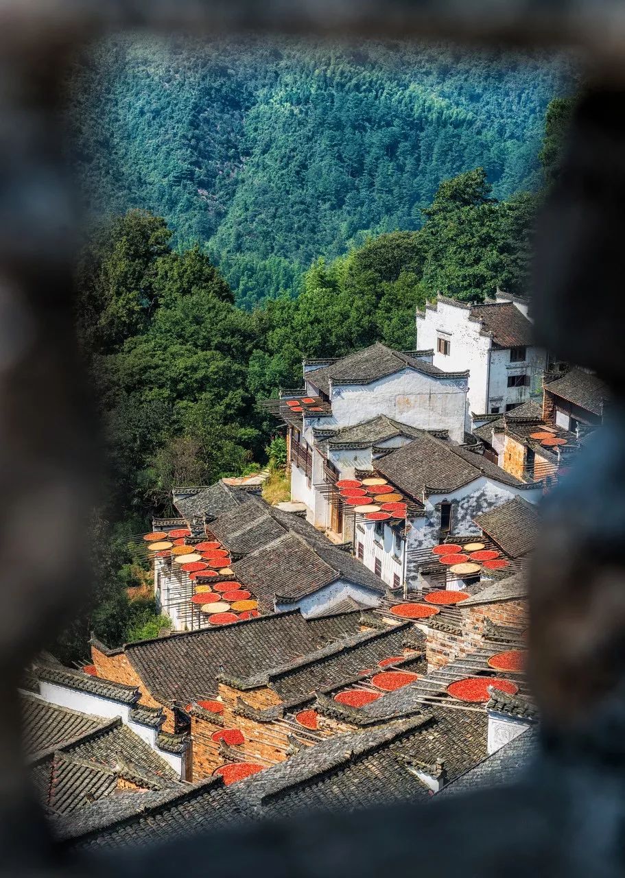 一生必去的50个最美的地方列表图,一生必去全球50个最美的地方