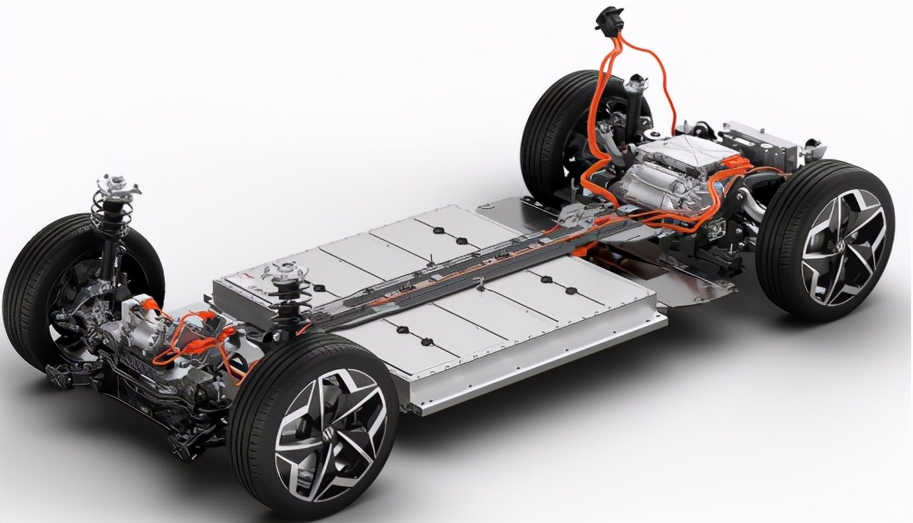 中国一汽大众销量为何能逆势上扬 (一汽大众为何销量连续第一)