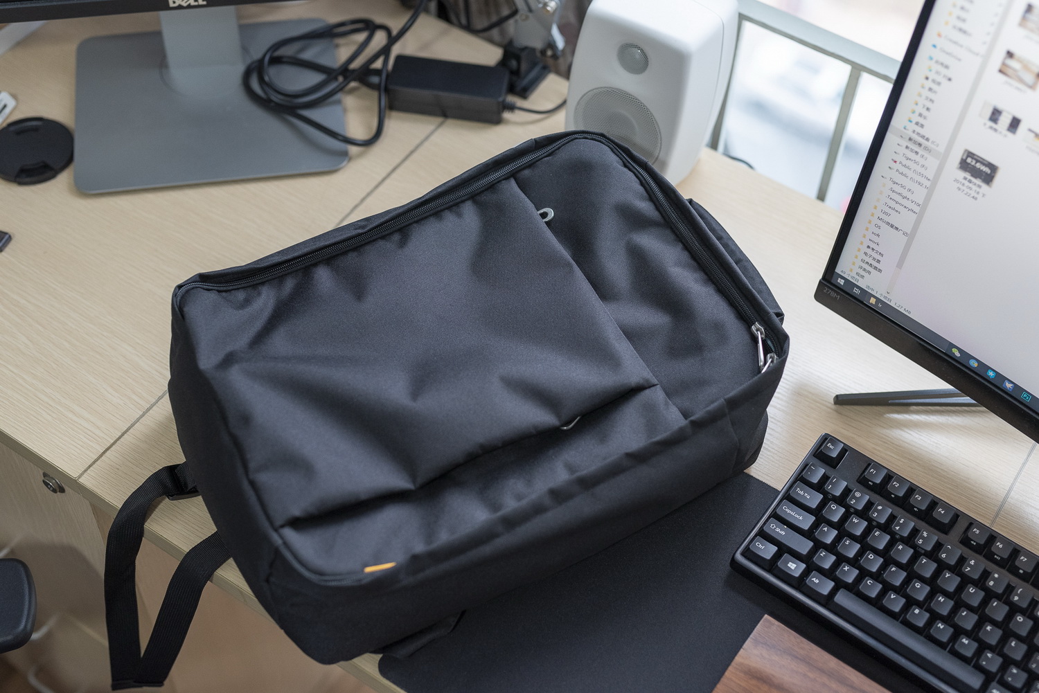 xps15买9570还是7590,xps15macbookpro15