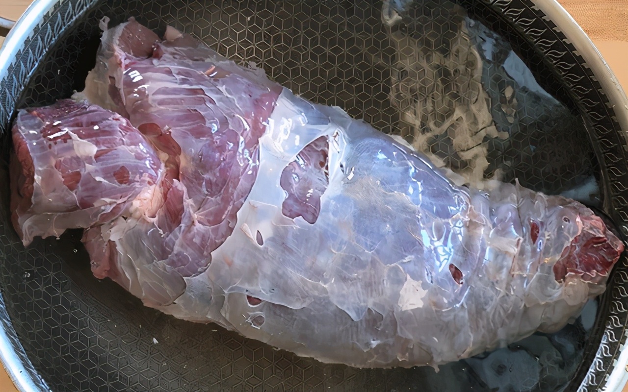 春季牛肉怎么炖好吃又嫩,牛肉冬季暖胃美食