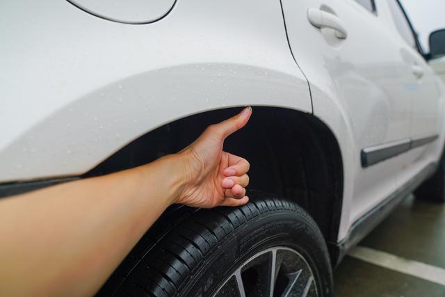 二手野帝价格坚挺,上海二手进口野帝2.0