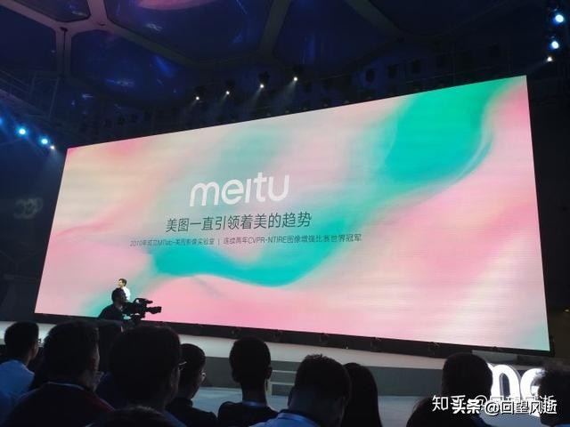 小米cc11发布会,小米cc10发布会