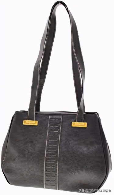 最新款高档男士手提袋,经典手提袋新款