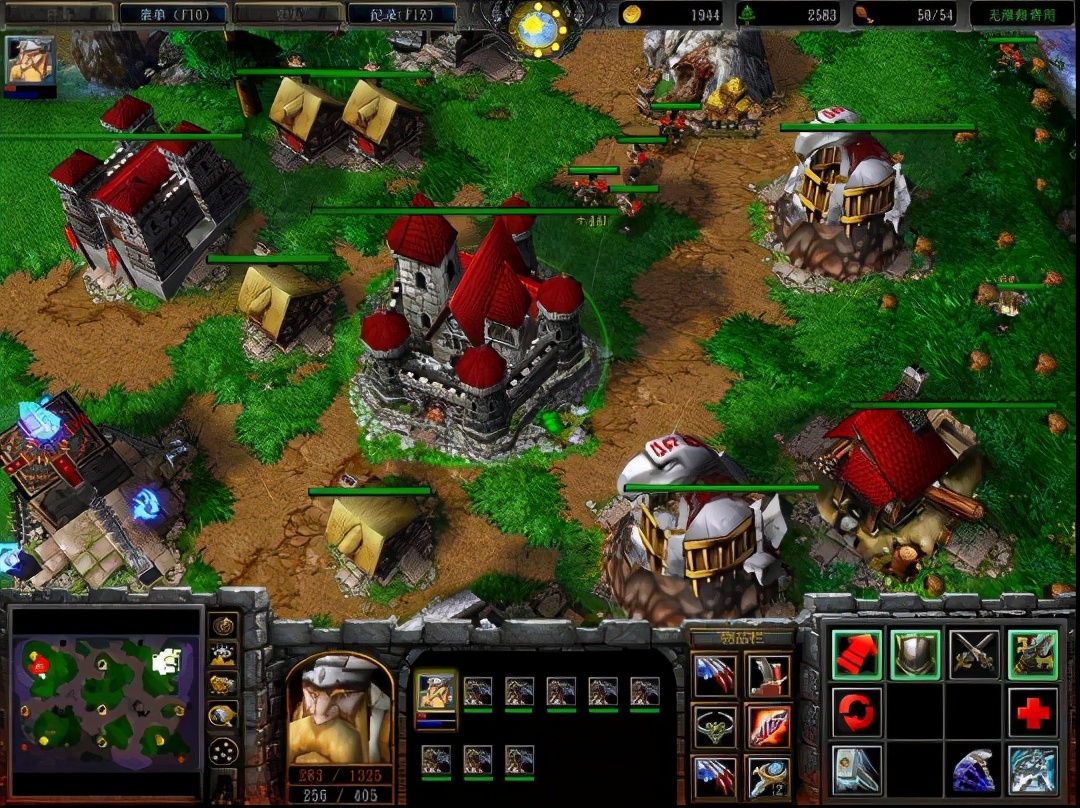 冷饭这么香？414元只能玩4小时？Steam好评却还有88%