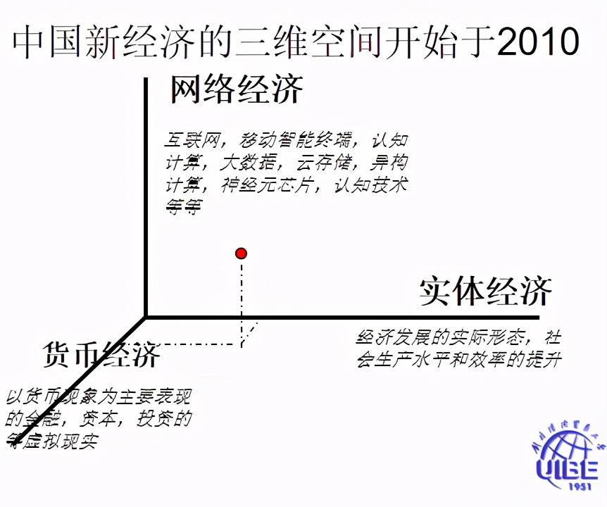 鎵窞璁插潧绮剧补瑙嗛,鎵窞璁插潧绮鹃珦