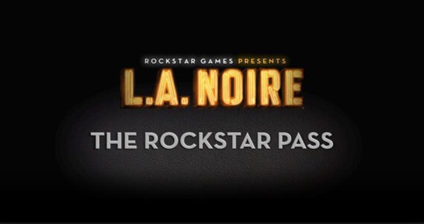 游戏季票=欺诈？“游戏季票”究竟是什么，或许你并不了解