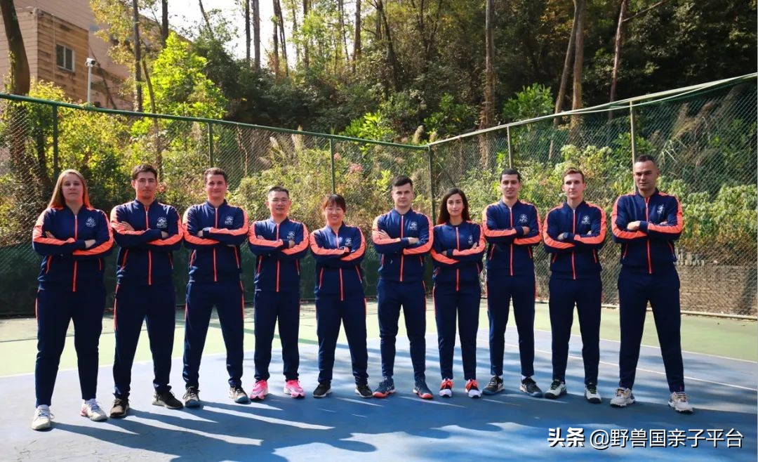 少儿篮球运动哪家好,权威少儿篮球兴趣班机构排名