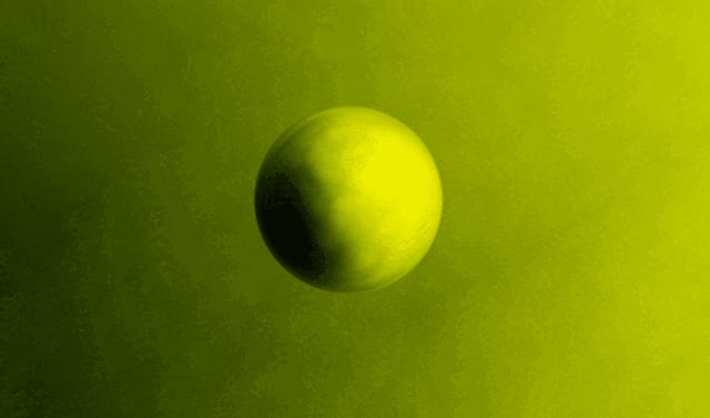 这12个网站,怎么可以这么好看