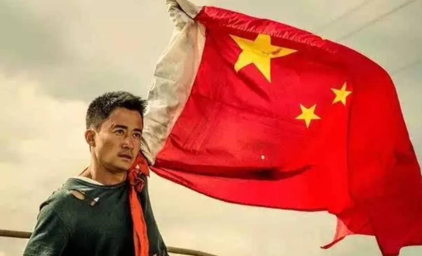 什么是真正的奴性,什么样的人有奴性