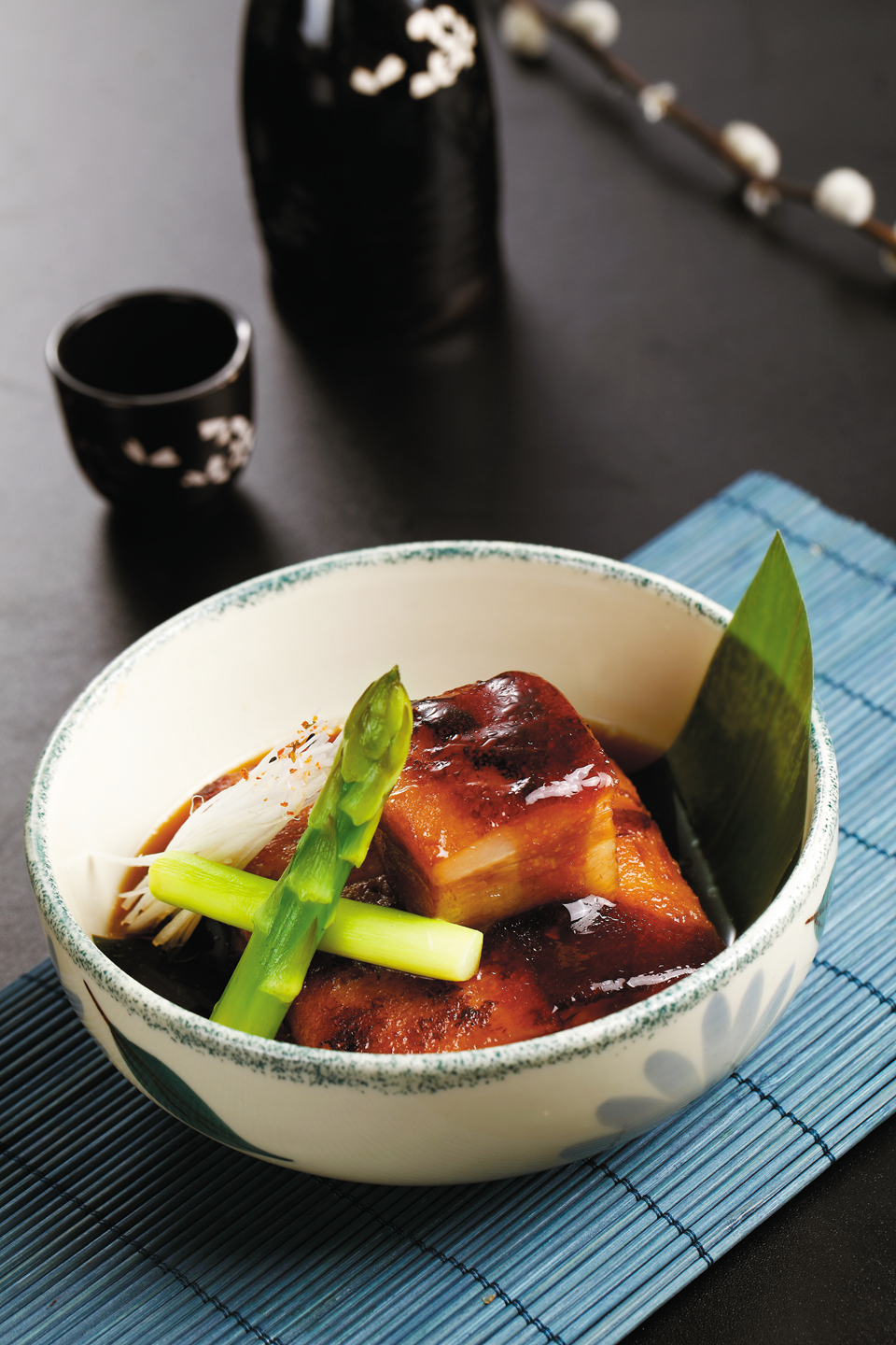 冲绳和夏威夷的区别,日本的夏威夷冲绳