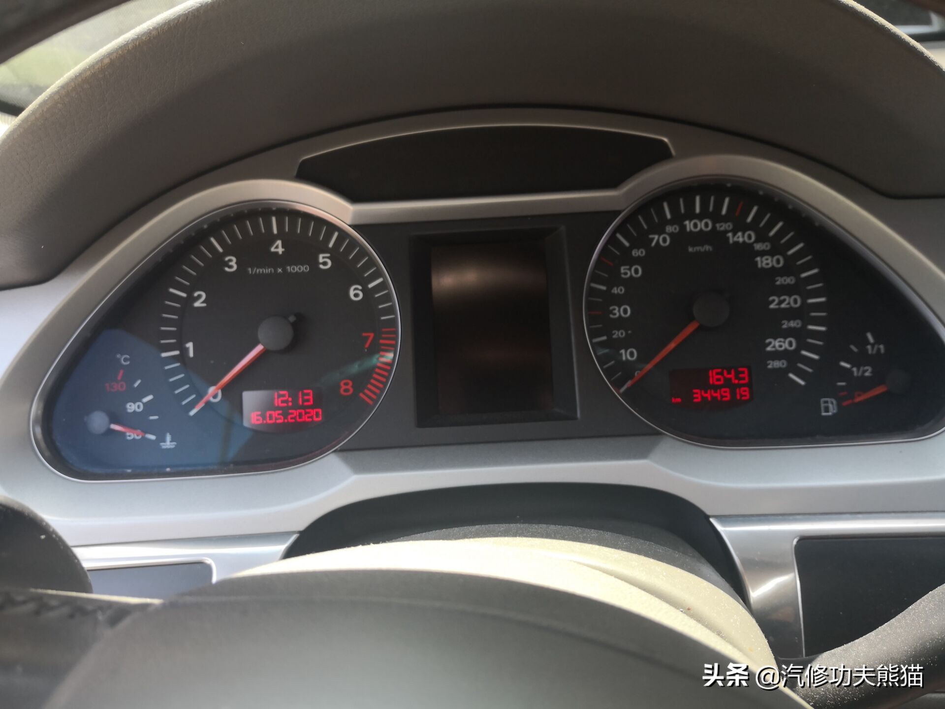 08款奥迪a6l奥运纪念版2.0t是c几,08奥运版奥迪a6