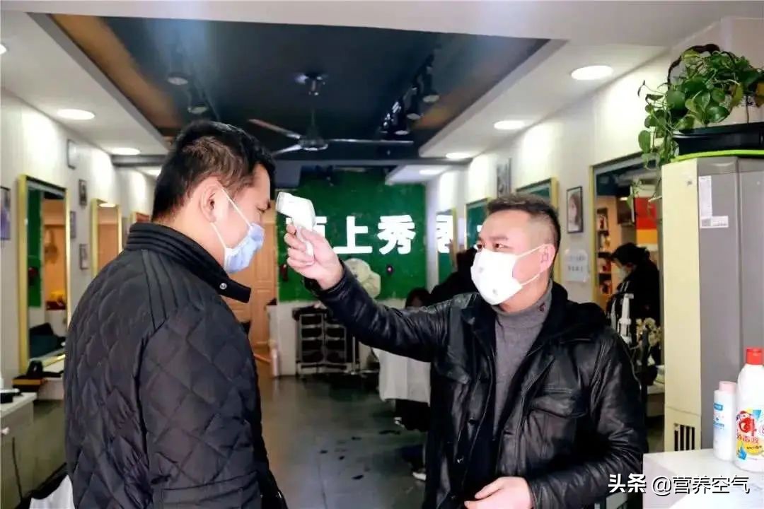 电子体温计额温枪耳温枪哪个准确,电子体温计额温枪和耳温枪哪个准