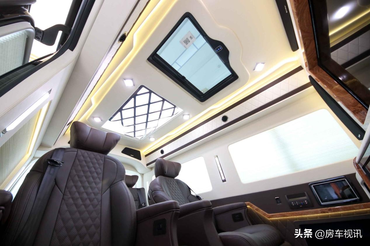 大众t6商务车2020款价格,大众t6新款六座