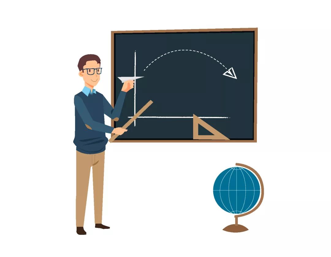 想一眼看穿商业模式的奥秘？当飞行员是什么体验？宁诺迷你开放日给你答案