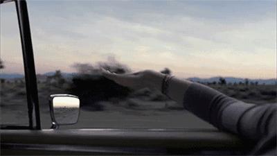 求别吹！这里是苏州目前唯一值得买的洼地！再吹，就买不起了……