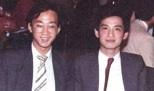 一生遗憾黄家驹,黄家驹经典传承