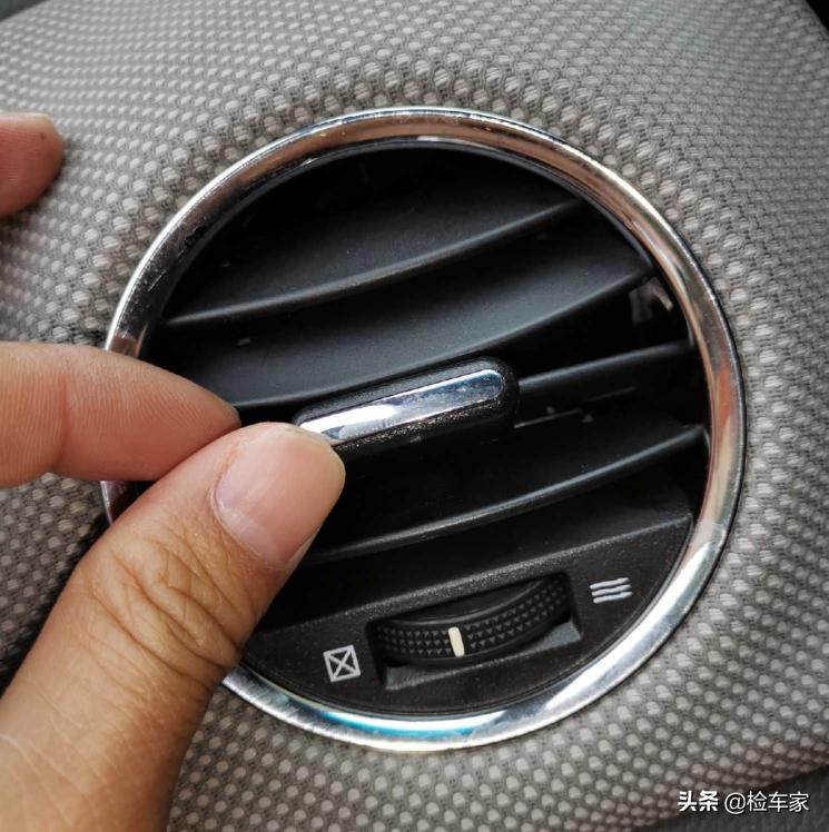 雪佛兰科鲁兹爆款的真正原因,12年雪佛兰科鲁兹值得买吗