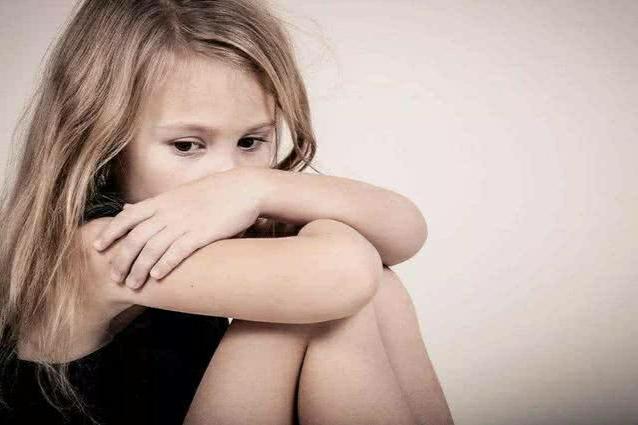 拍视频怕镜头怎么办,拍视频怕别人说怎么办