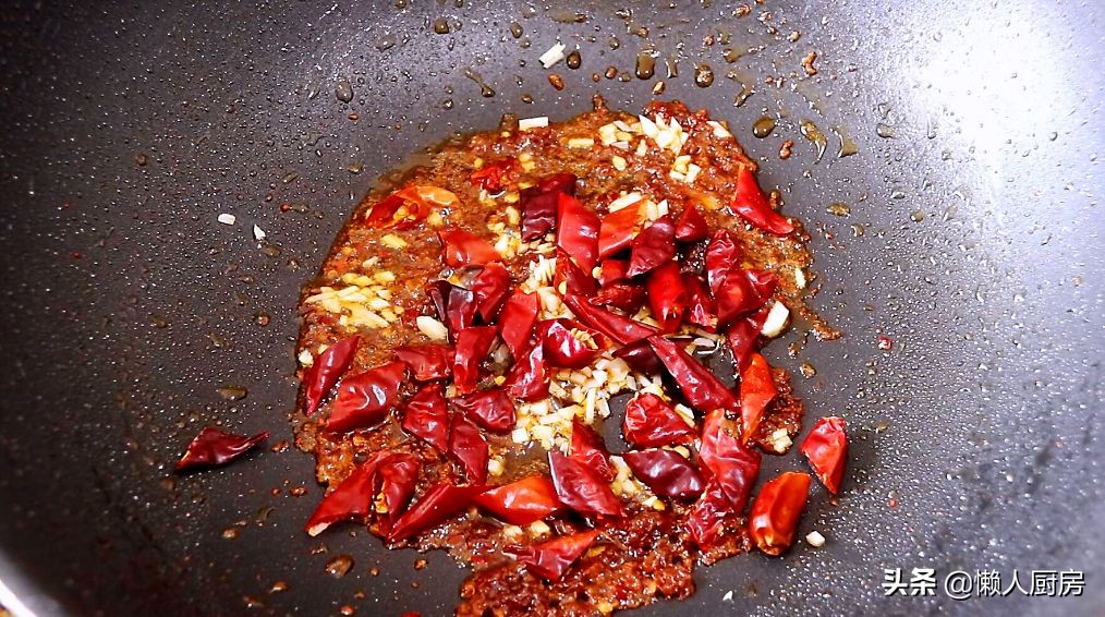 海鲜带鱼的做法大全家常菜,海鲜带鱼的做法