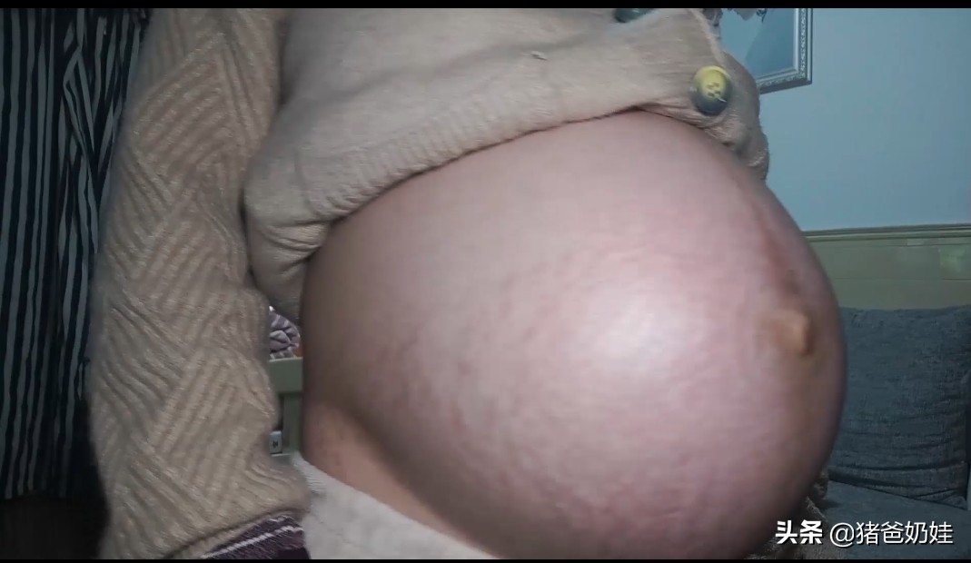 宝妈丹丹生活日记,丹丹的北大日记