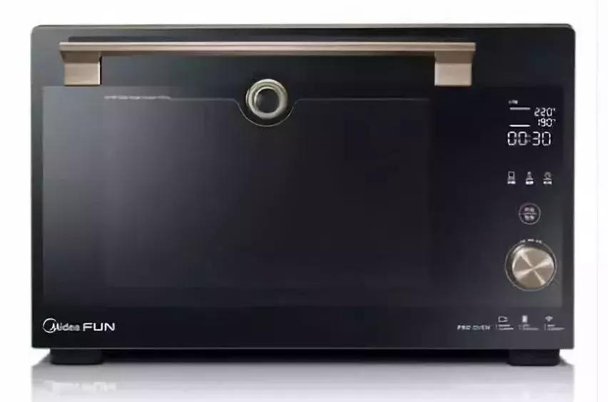 如何选一款最实用的烤箱,入门烤箱怎么挑有这一款就够了