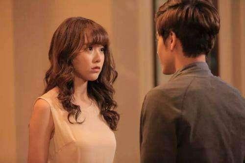 5本脑洞新奇的幻想文推荐,5本诙谐幽默的网络小说脑洞大开