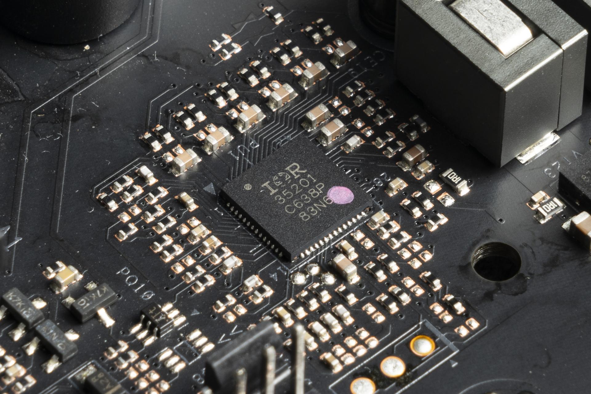 x370主板天梯,x370主板支持5900xcpu吗