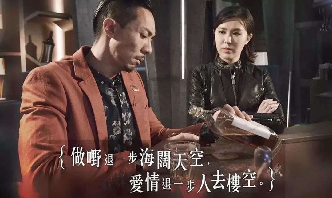 万金油张继聪,张继聪香港人的前途