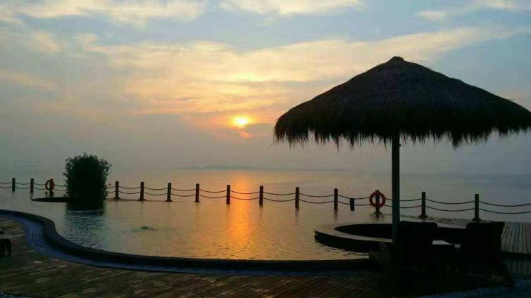 北京自驾唐山乐亭旅游攻略,有趣的唐山乐亭自驾游目的地推荐