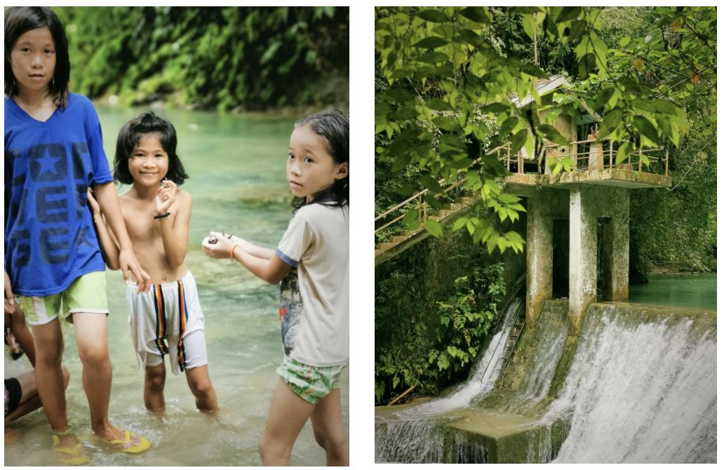 去宿雾攻略,宿雾旅行攻略