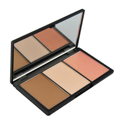 intoyou唇部精华避雷,进来避雷新手化妆误区