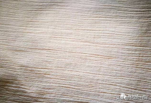 鏈嶈闈㈡枡鍩虹鐭ヨ瘑澶у叏,鏈嶈闈㈡枡鍩虹鐭ヨ瘑鑰冭瘯