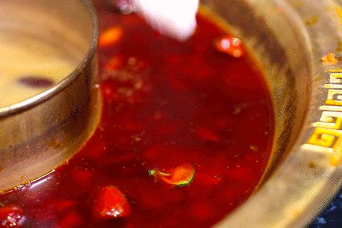 把菜园搬到超市,把菜园搬到家门口