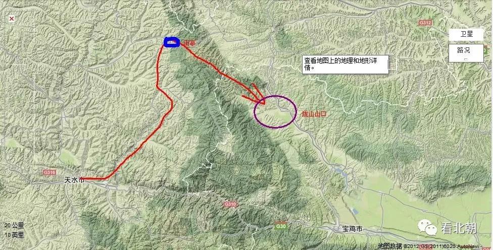 谷歌地图看街道实景,谷歌地图看街道