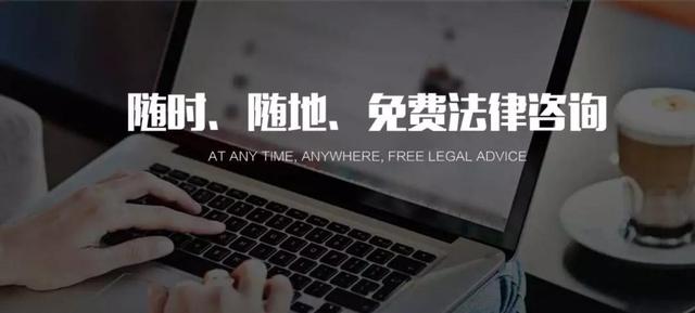 年末债券行情,年末讨债的诗句