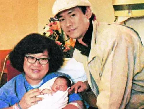 郑欣宜将近180斤近照,郑欣宜发福原因