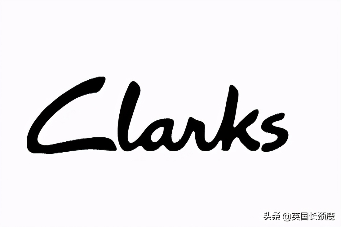 鞋柜秋冬马丁靴,鞋柜冬季靴子