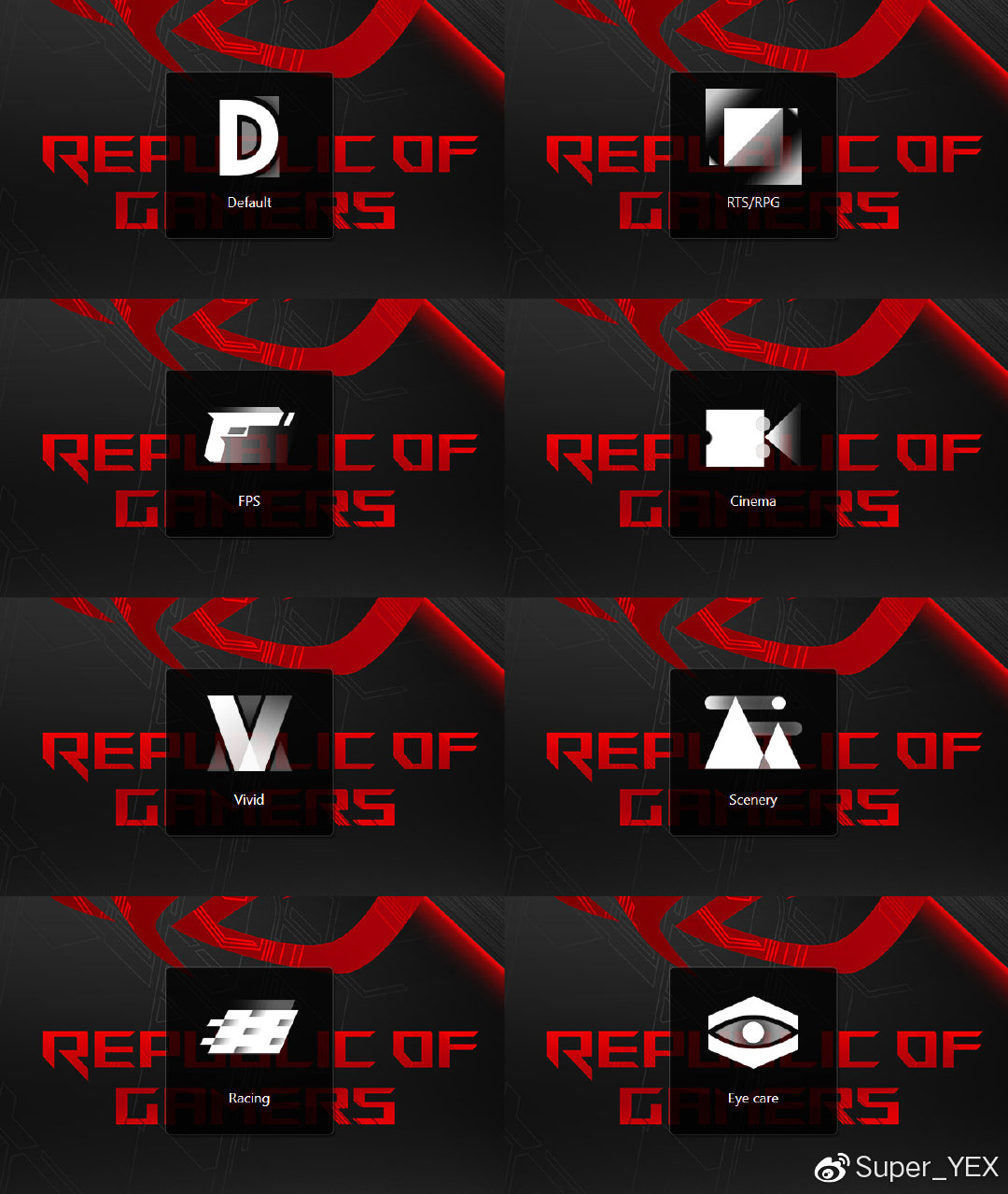 聊一款超高性价比的新品轻薄本,聊一款全新升级的轻薄游戏本