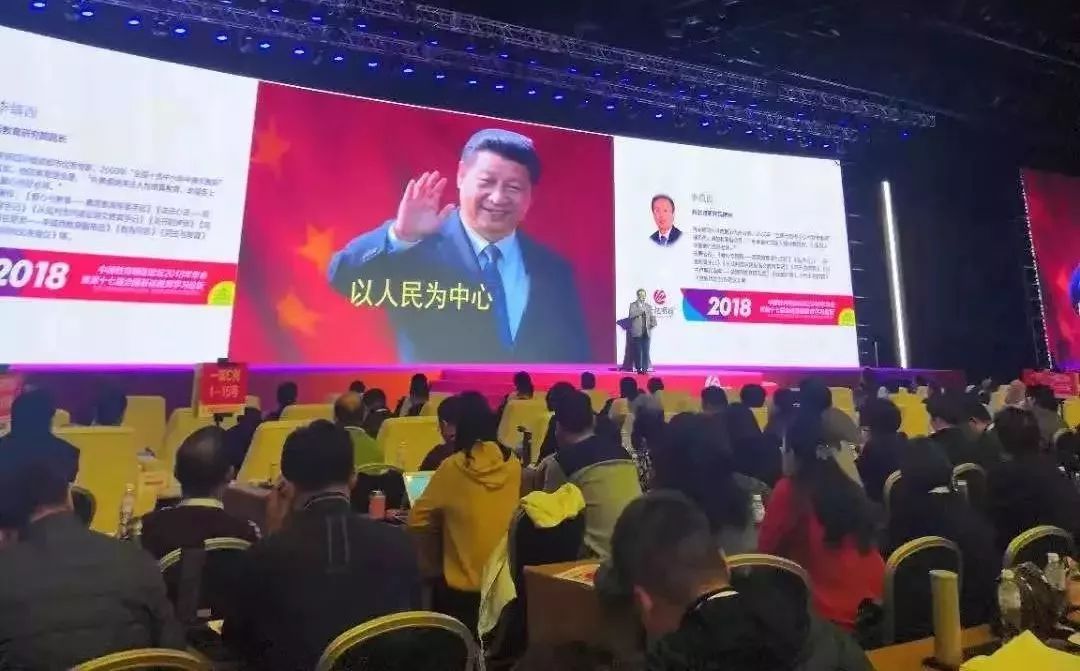 只要孩子健康学习不好也没关系,只要身体健康学习成绩无所谓