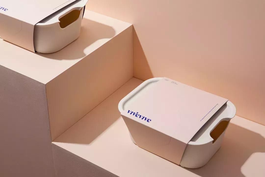 包装设计的尺寸比例怎么算,包装尺寸估计方法