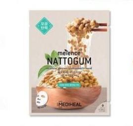 你用过最好的化妆品是什么牌子,你用过哪些平价化妆品胜过大牌