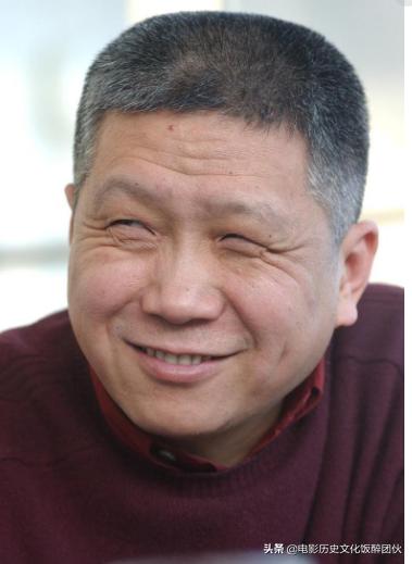 马未都在瑞士遇见土豪,马未都谈瑞士买名表